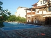 dojran-apartmani-sa-bazenom