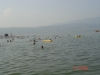 dojran-jezero