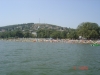 dojran